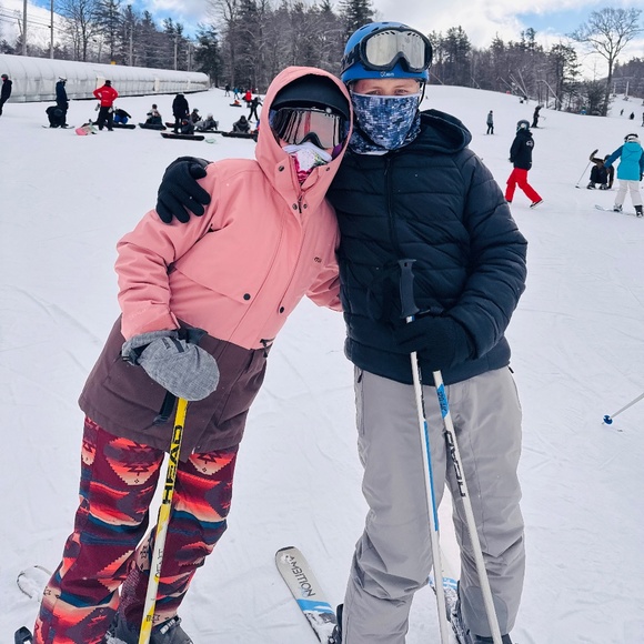 Meet your Posher, masha_1 - Picture 3 of 3